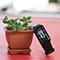 مچ بند هوشمند شیائومی مدل Redmi Smart Band Pro 